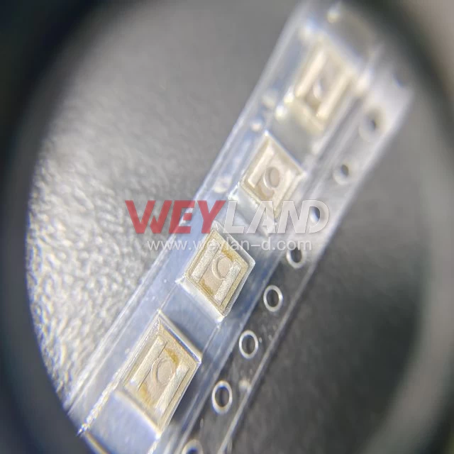 Coilcraft XEL4030-222MEC Picture three