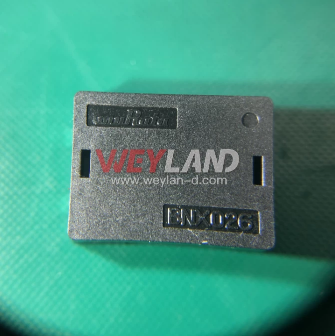 Murata BNX026H01L Picture two