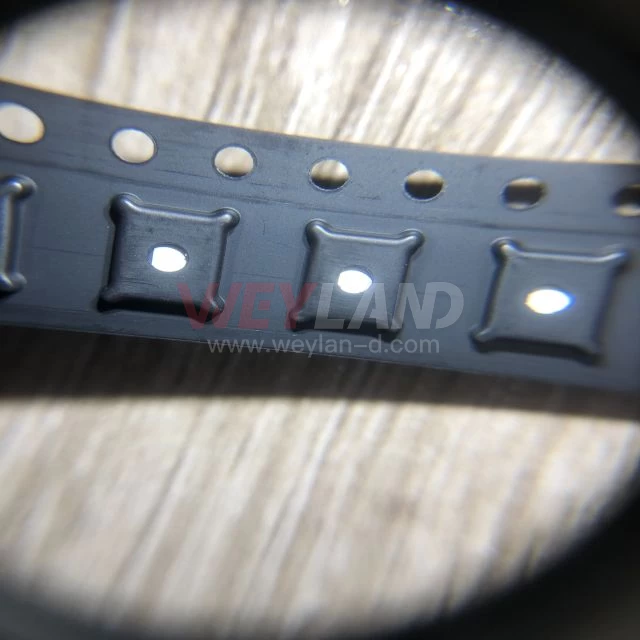 LM5145RGYT