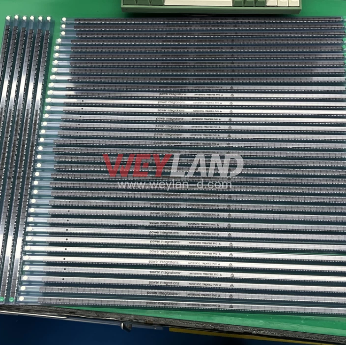 Power Integrations TNY268PN