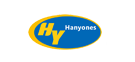 HanElectricity