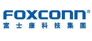 FOXCONN Semiconductor