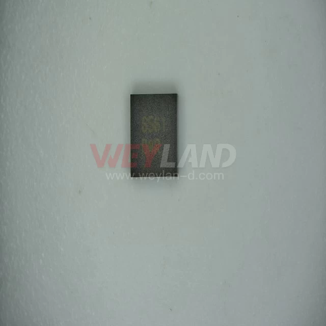 Microchip ATA6561-GBQW Picture four