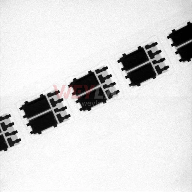 STMicroelectronics STL8DN10LF3 Picture three