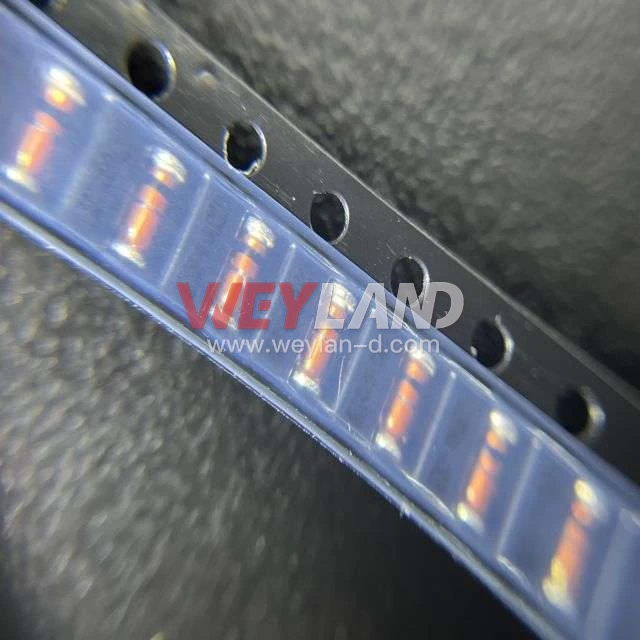 Nexperia BZV55-C5V1