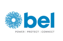 Bel Fuse