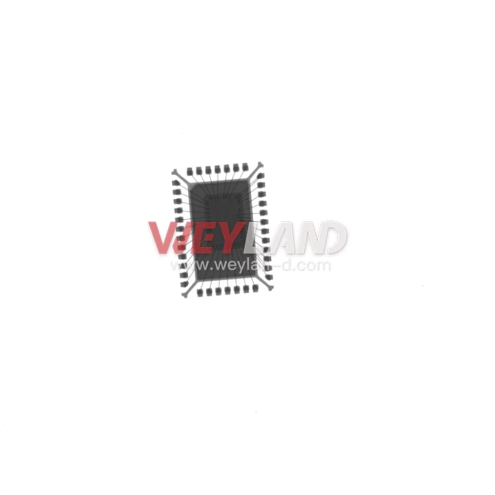 Analog Devices LTC3350EUHF#PBF Picture three