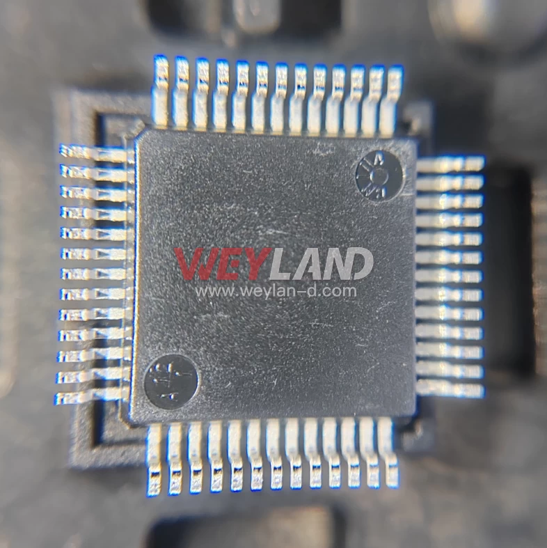 ADUC847BSZ62-5