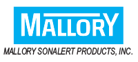 Mallory Sonalert Semiconductor