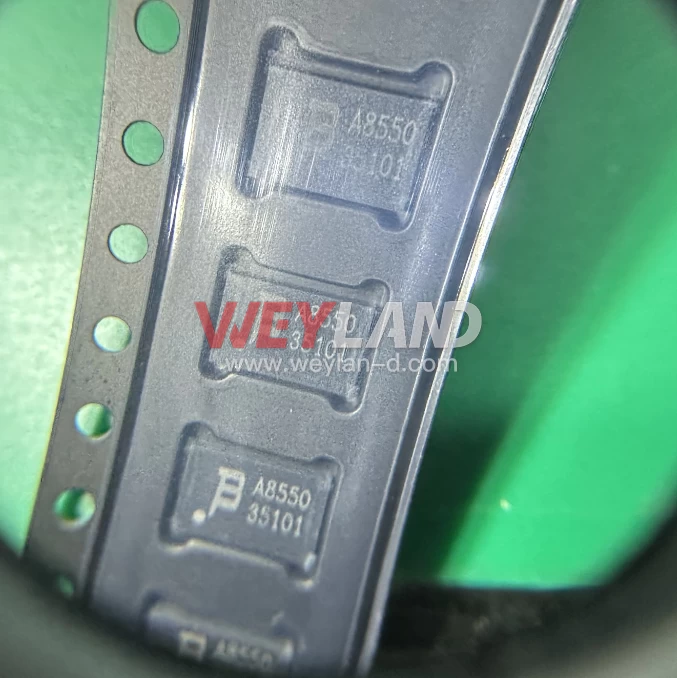 BOURNS TBU-CA085-500-WH Picture two