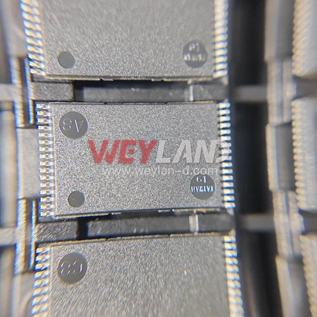 Microchip SST39LF020-45-4C-WHE Picture two