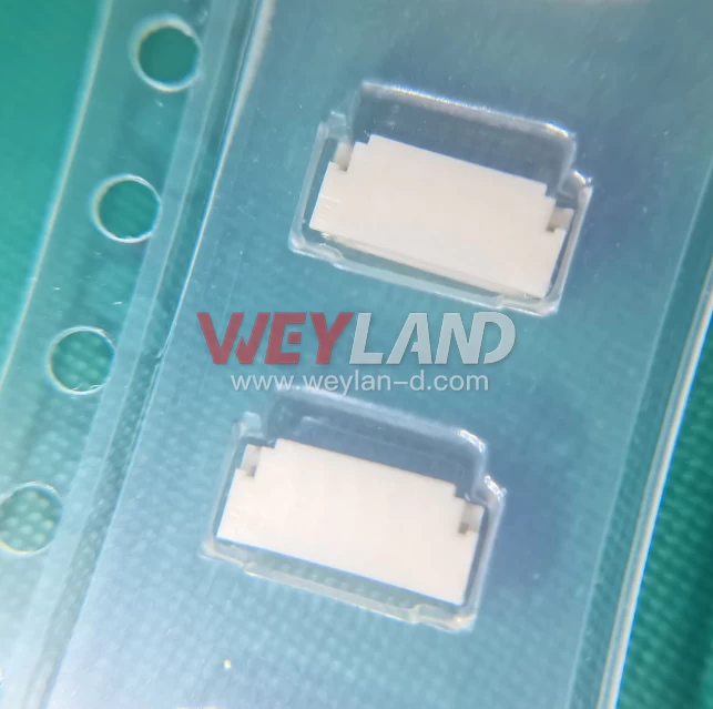 JST SM05B-SURS-TF(LF)(SN)