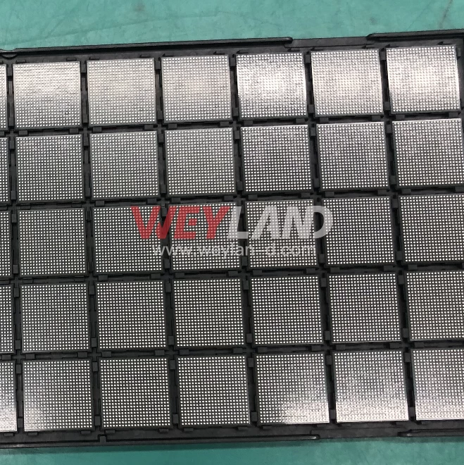 Altera EP4CE30F23C8N Picture two