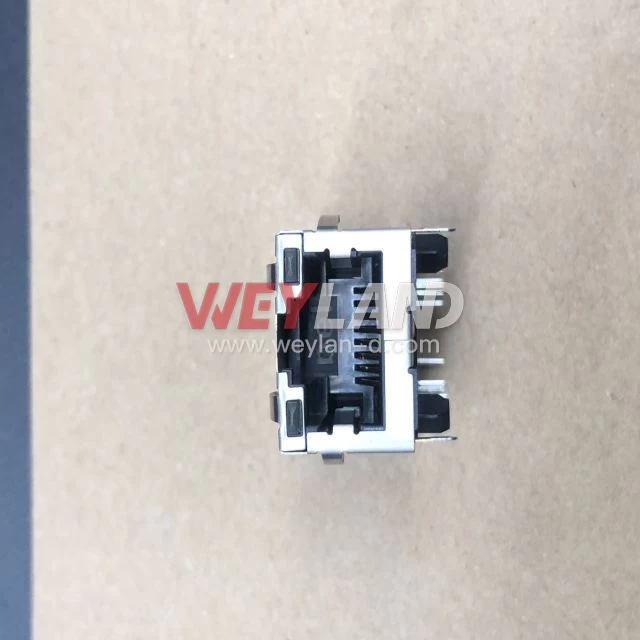 0826-1L1T-57-F