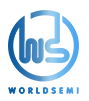 WORLDSEMI Semiconductor