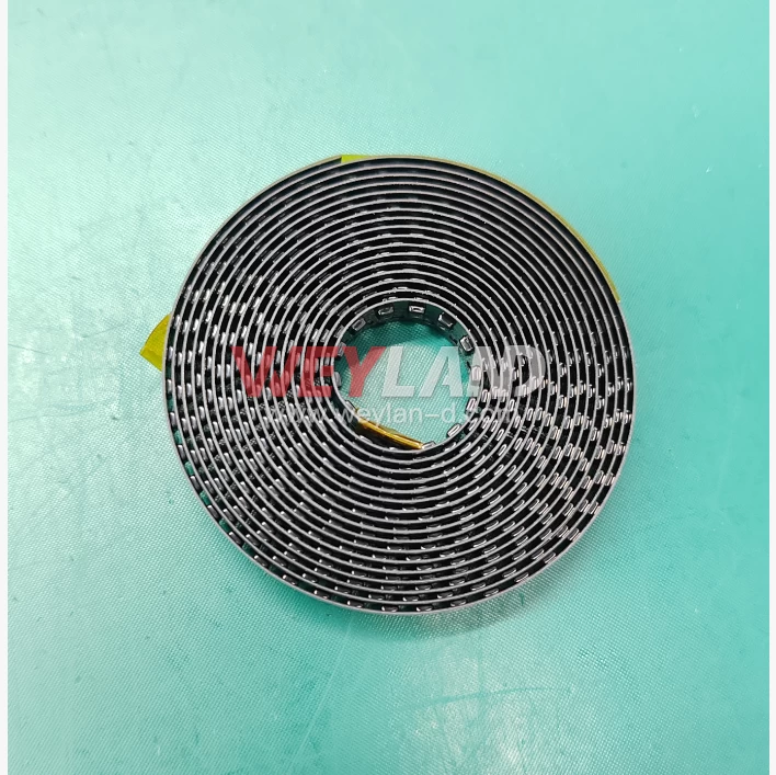 SENSIRION SHT40-AD1B-R2