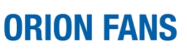 ORION FANS Semiconductor