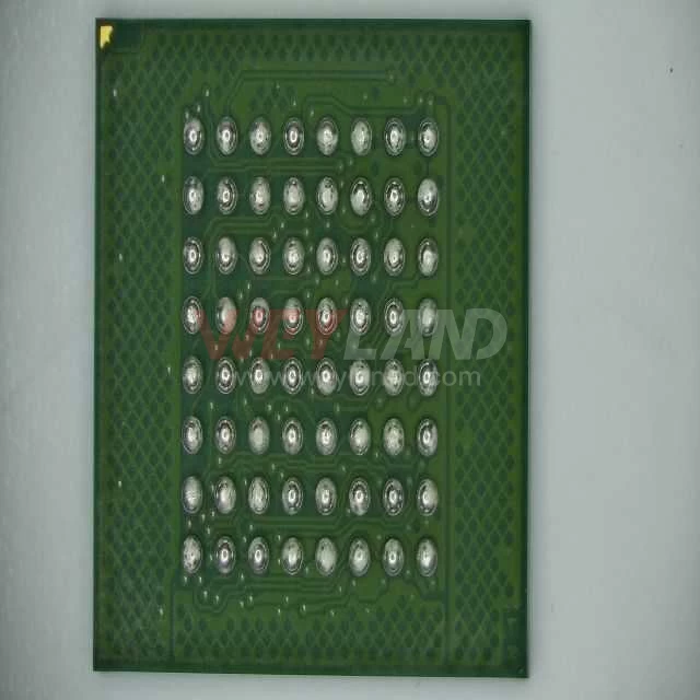 Micron PC28F00BM29EWHA Picture four