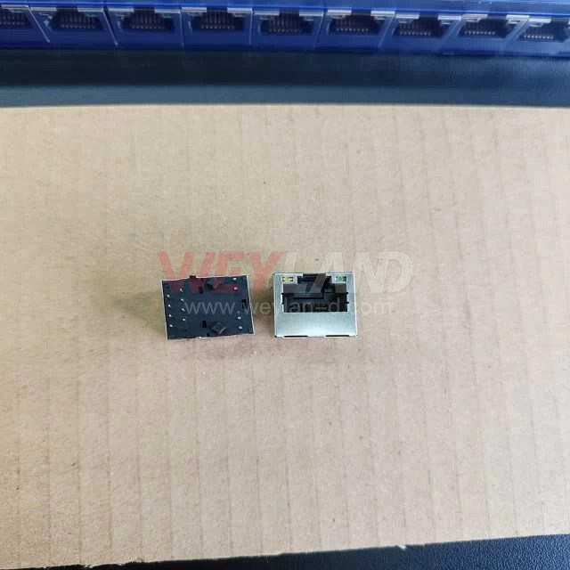 HANRUN Datasheet HY951180A Picture two