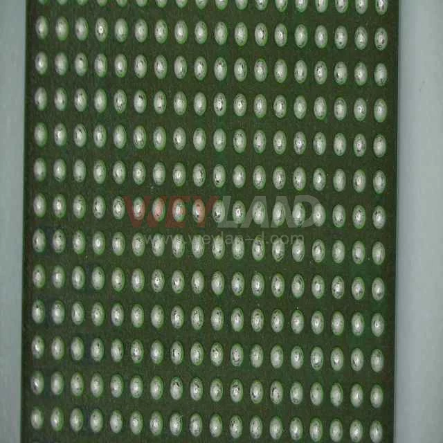 AMD XC7A12T-1CSG325I Picture four