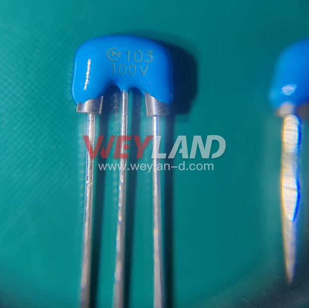 Murata DSS1NB32A103Q55B Picture three