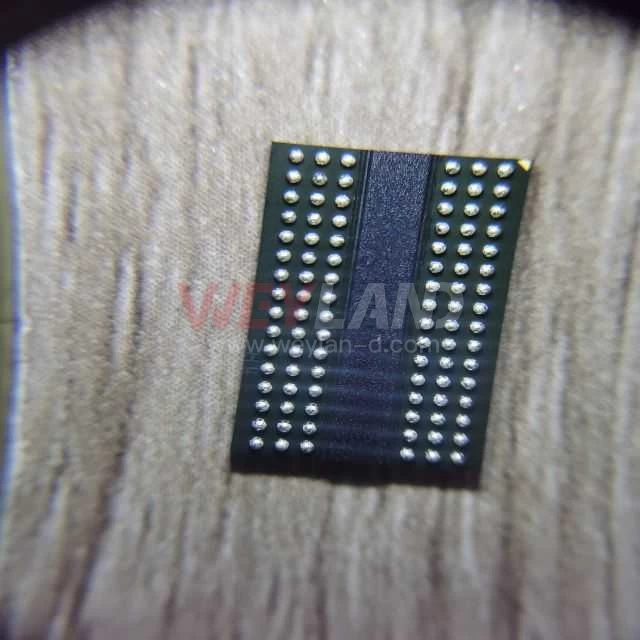 Nanya NT5CC256M16ER-EKI Picture three