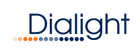 DIALIGHT Datasheet