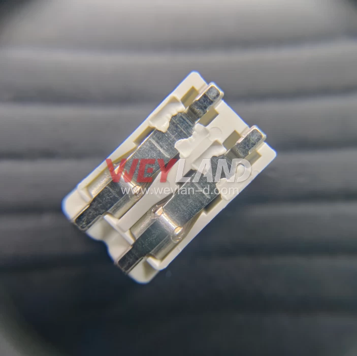 WAGO 2060-452/998-404 Picture two