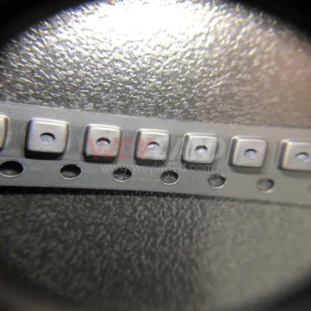 ABRACON ASDMB-50.000MHZ-LC-T Picture three