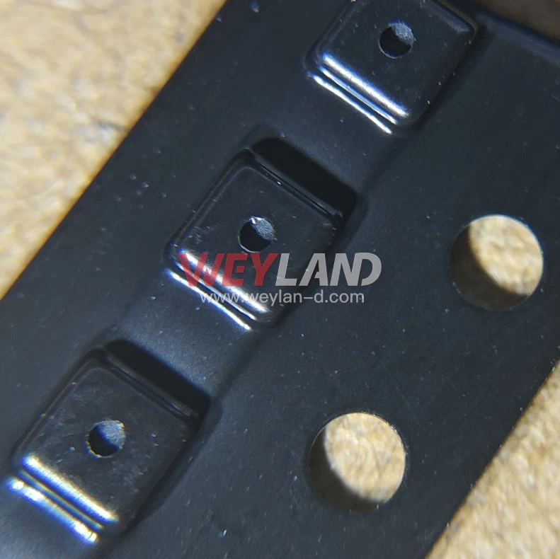 Monolithic Power Systems MP1605GTF-Z Picture two