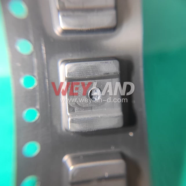 AMS AS5045-ASST Picture two