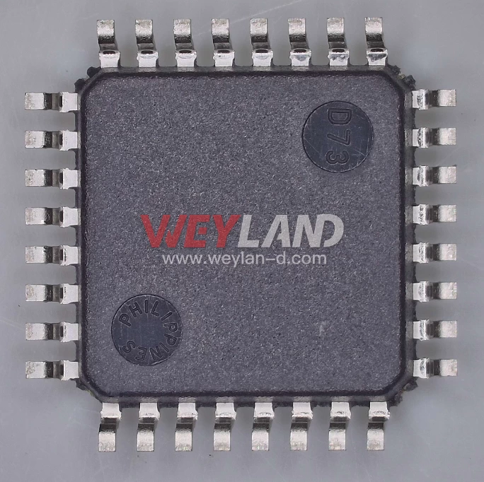 Onsemi A5191HRTLG-XTD Picture three