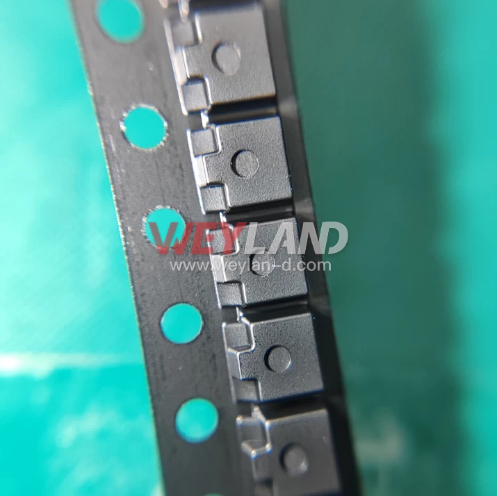 HONEYWELL SS39ET Picture two