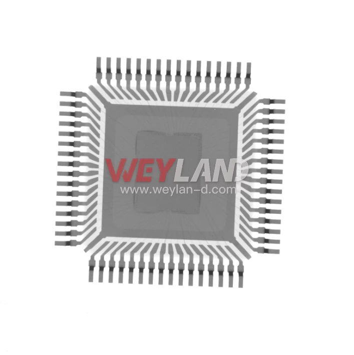 AX88772CLF Picture four