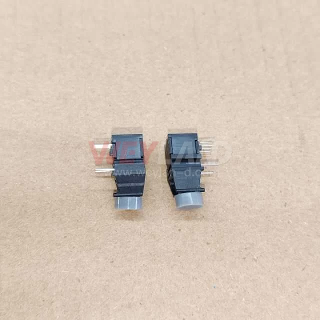 AVAGO AFBR-2521CZ Picture five