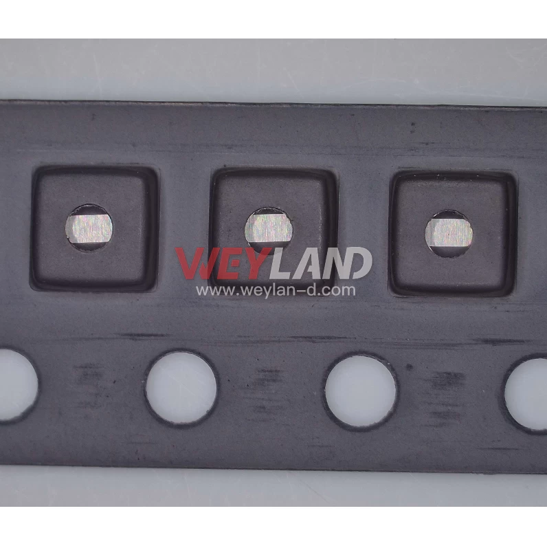 Microchip MCP73830T-2AAI/MYY Picture three