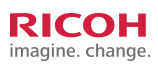 RICOH Semiconductor