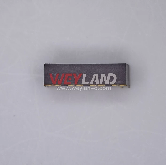 Vishay VCNL4040M3OE Picture four