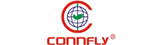 CONNFLY Semiconductor