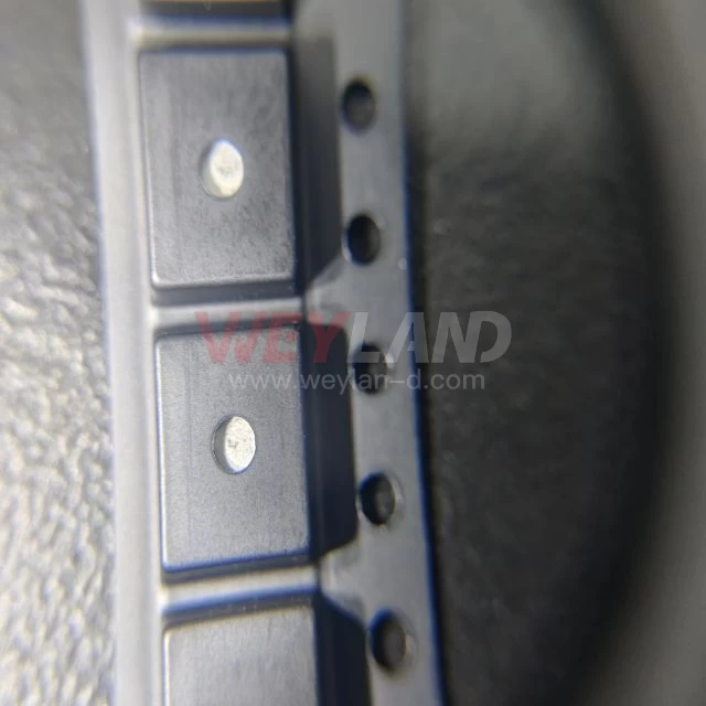 FM TC4056A Picture three