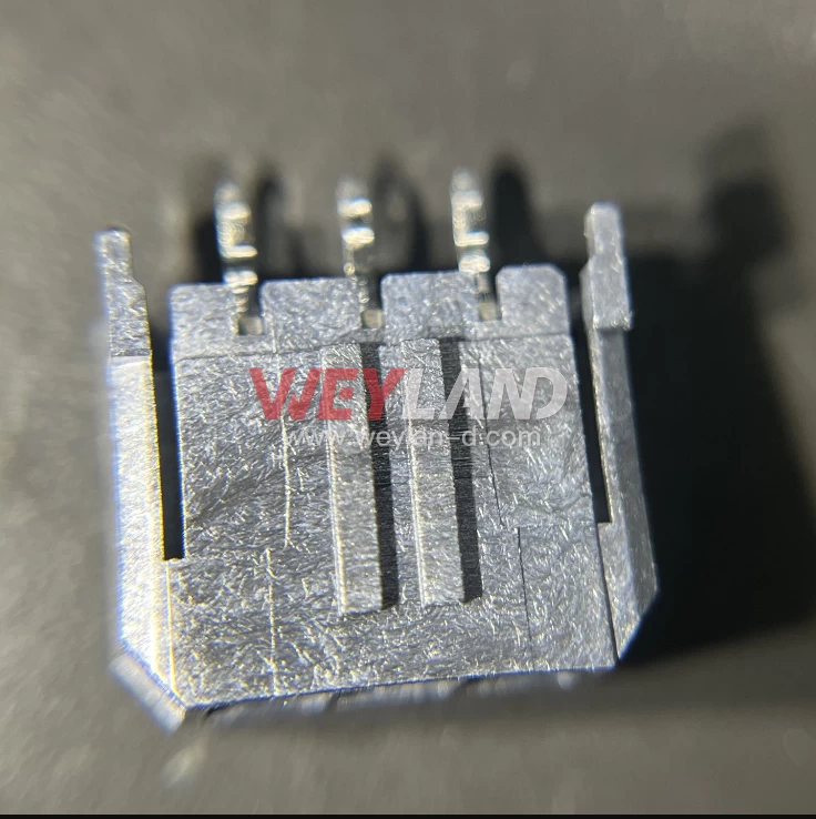 Molex 43650-0315