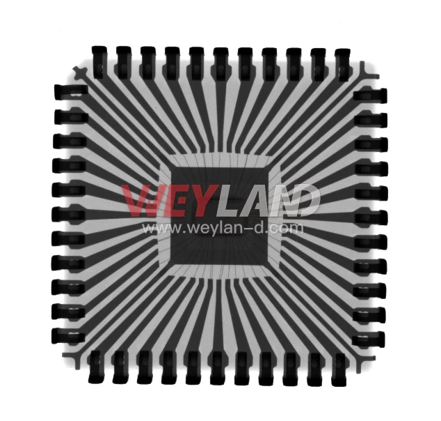 EPM3032ALI44-10N