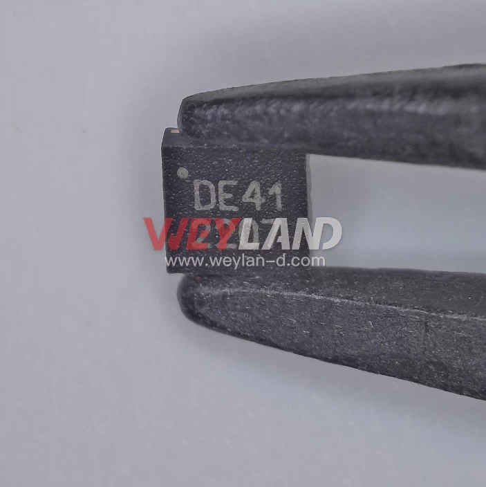 pSemi PE42422MLAA-Z Picture two
