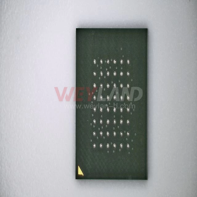 Infineon CY62187EV30LL-55BAXI Picture three