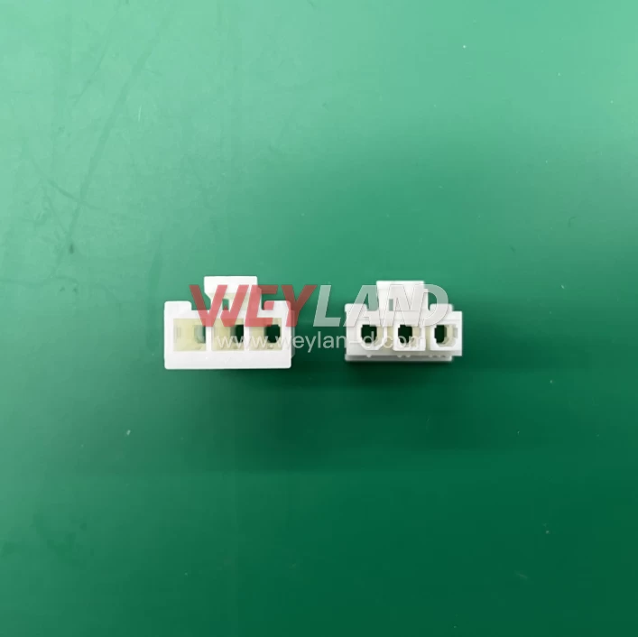 Molex 39-01-4031