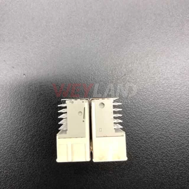 ERNI Semiconductor 214443 Picture four