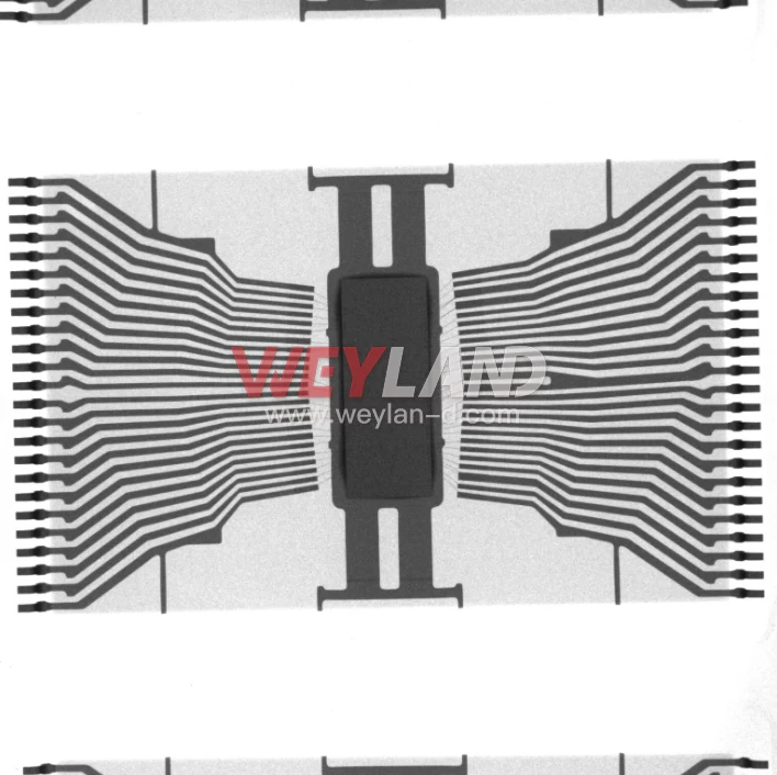Infineon CY62157EV30LL-45ZXIT