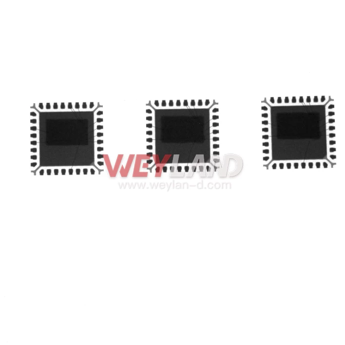Analog Devices HMC582LP5E
