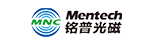 MENTECH Semiconductor