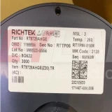Richtek RT9728AHGE Picture two